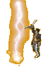 1657123340205523.gif Thunderbolt.gif