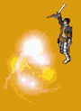 1657123457129556.gif Turn-Undead.gif