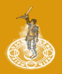 1657123462486857.gif Ice-Storm.gif