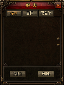 2222.png