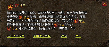 22 (1).png