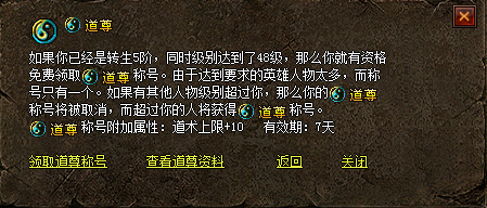 33.png