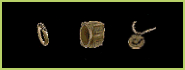 09.png