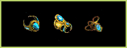 09 (1).png