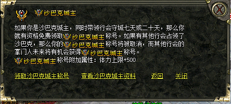(82K~L42Y]VV(YBL~QU04]7.png