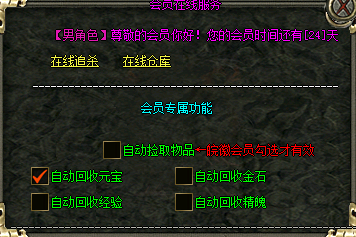 22.png
