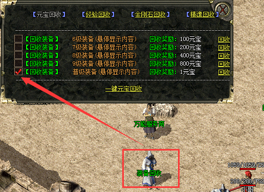 1.png