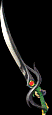 00054.Png