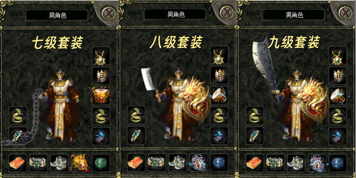 2.png