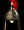 00099.Bmp