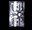 00680.Bmp