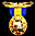 00898.Bmp