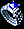 01976.Bmp