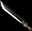 00065.Bmp