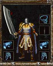 U9~75``~R[AA[F%6QY6[DMG.png