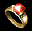 01105.Bmp