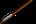 00030.Bmp