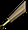 00065.Bmp