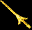 01019.Bmp